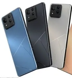 ASUS-Zenfone-12-Ultra-2_1.webp