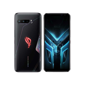 Asus Rog Phone 3 Zs661ks Price In Malaysia 2021 Specs Electrorates