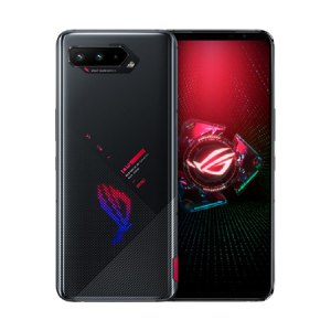 ASUS_Rog_Phone_5.png