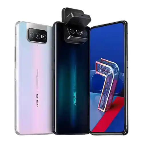 ASUS_Zenfone_11.webp