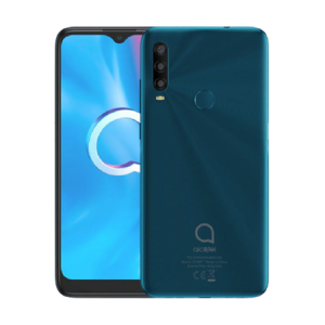 Alcatel 1 SE 2020