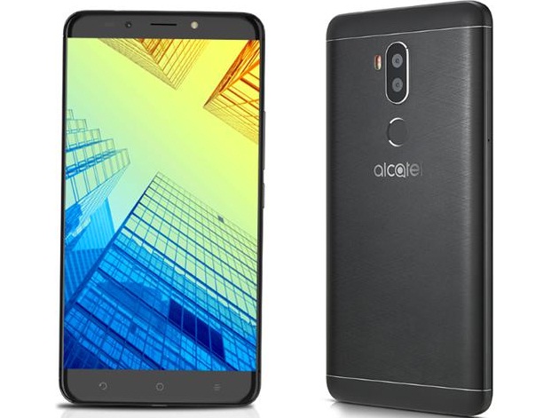 Alcatel A7 Price Full Specification Electrorates