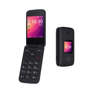 Alcatel Go Flip 3