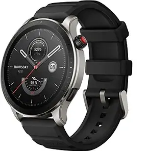 Amazfit GTR 4 Limited Edition