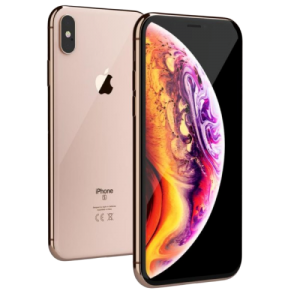 Apple Iphone Xs Price In Malaysia 21 Specs Electrorates