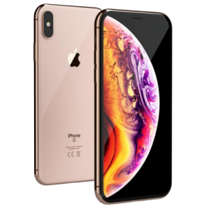 Apple iPhone XS