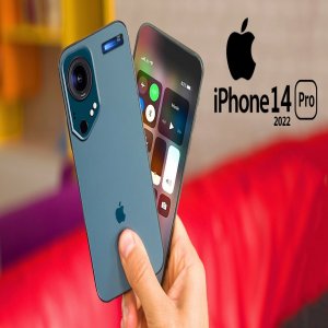 iphone 16 pro 512gb uae price