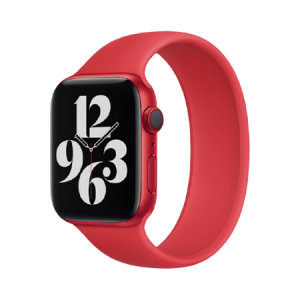 Apple Watch Series 6 Price, Release date and Specs - Electrorates