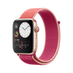 Apple_Watch_Series_6_Aluminum.png
