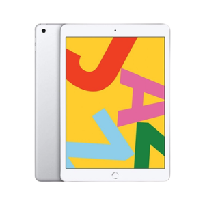 Apple iPad 10.2 2020