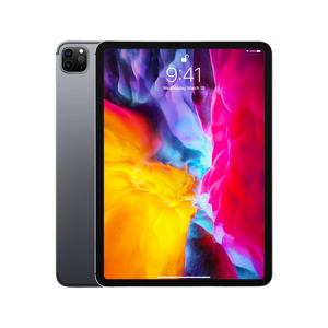 Ipad pro 2021 malaysia release date