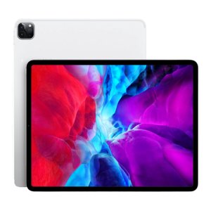 Apple iPad Pro 12.9