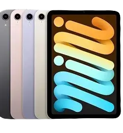 Apple_iPad_mini_2024.webp