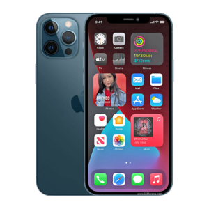 Iphone 13 pro max price in usa