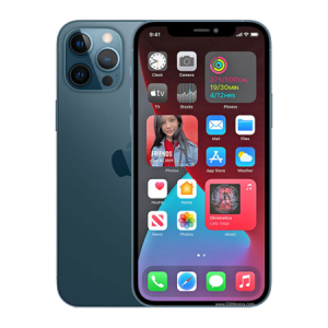 Apple Iphone 13 Pro Max Price In Brazil 22 Specs Electrorates