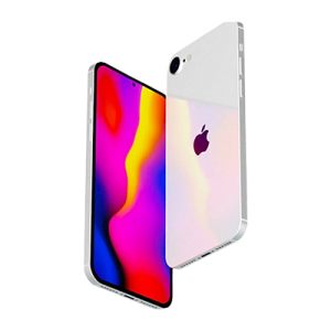 Apple iPhone SE 3 Price in Europe 2022 & Specs - Electrorates