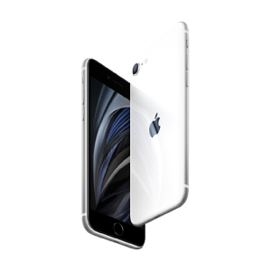 Apple Iphone Se 4 Price In Pakistan 22 Specs Electrorates