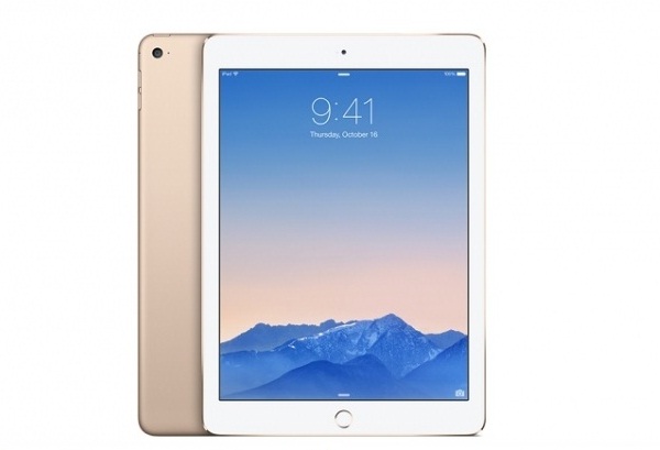 Apple iPad Air 2 Price in Oman 2024 & Specs - Electrorates