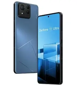 Asus Zenfone 11 Ultra