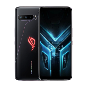 ASUS Rog Phone 3 Strix