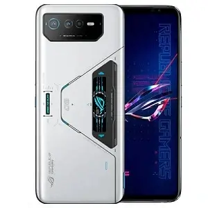 Asus ROG Phone 7 Ultimate