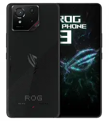 Asus_ROG_Phone_9_Price_Release_date_and_Specs.webp