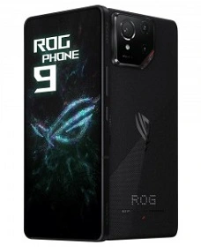 Asus_ROG_Phone_9_Pro_1.webp