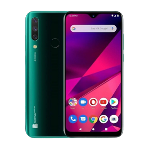 BLU_G80.png
