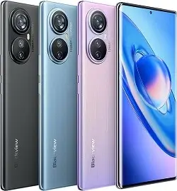 Blackview-A200-Pro-Price-and-Specifications.webp