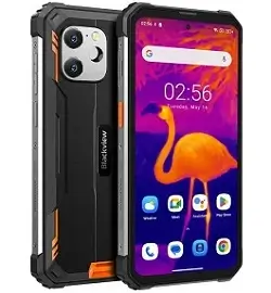 Blackview-BV8900-Mobile92.webp