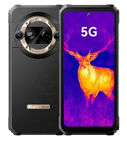 Blackview_BL9000_Pro.webp