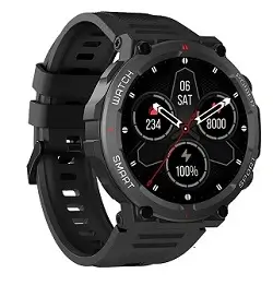 Blackview_W50_Pro.webp