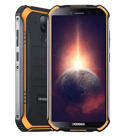 Doogee-V40-Pro_2024.webp