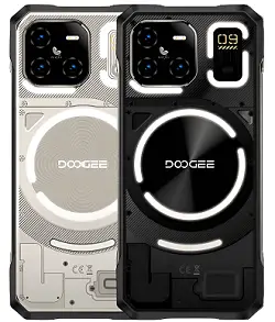 Doogee_Blade_GT.webp