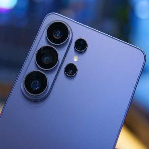 Samsung Galaxy S27 Ultra