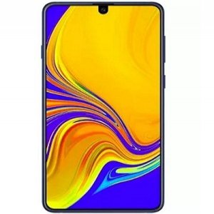 All mobile price in ksa samsung Samsung Galaxy