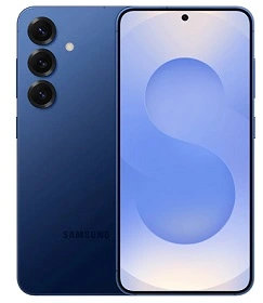 Samsung Galaxy S25 FE Price in Philippines 2026 & Full Specs - Electrorates