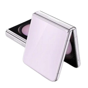 Galaxy_Z_Flip_6_5G_erate_2024.png