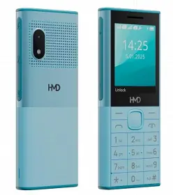 HMD-150-Music_Phone_2025.webp