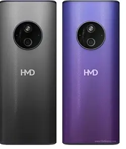 HMD_110_4G.webp