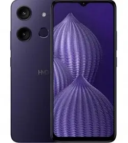 HMD_Aura_2024.webp