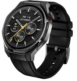 HONOR-WATCH-5-ULTRA_SPECS.webp