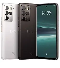 HTC-U24-Pro.webp