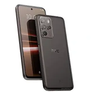 HTC U25 5G