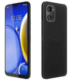 HTC Wildfire E7 Plus