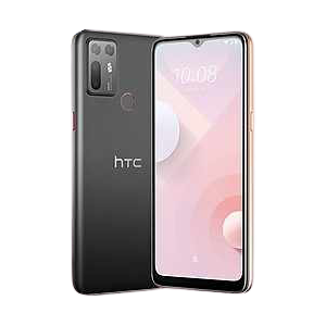 HTC Desire 20 Plus