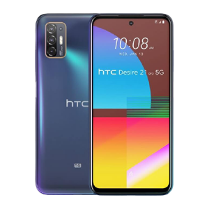 HTC_Desire_21_Pro_5G.png