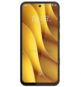 HTC Wildfire E7