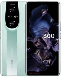 Honor-300_1.webp