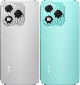 Honor-400-Lite.webp